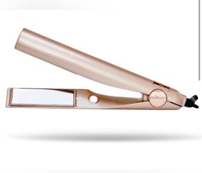 Tyme Iron Pro