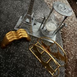 Decoration For Office