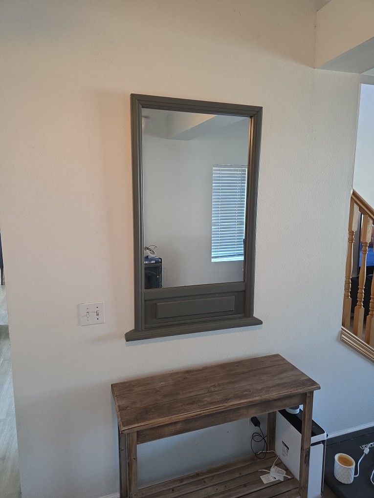 Mirror