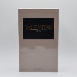 Valentino Uomo