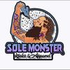 SOLE MONSTER