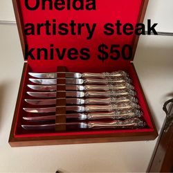 Estate Sale 