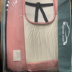 Universal Car Seat Cover 