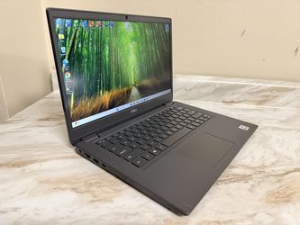 Dell Latitude 3410 Laptop FHD Core i7-10510U 16GB 1TB SSD W11 Laptop - #2