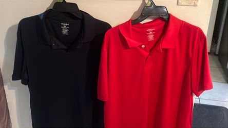 Clothes