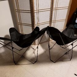 Nice Chairs