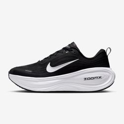 Nike Men's Vomero Plus Running Shoes
