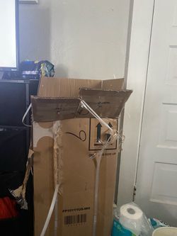 Cost way portable air conditioner 6000 BTU