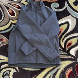 KIRKLAND signature Mountain/regular Wear Jacket 