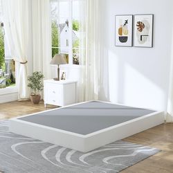 Full Box Spring/7 Inch