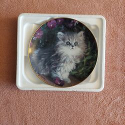 Franklin meant Heirloom 