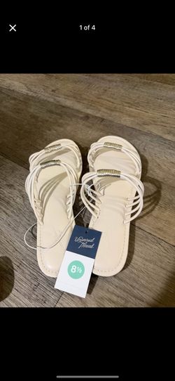 Brand New Women Flats