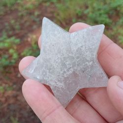 Crystals 