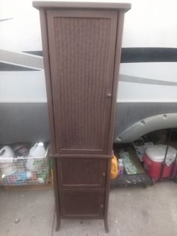 Armoire