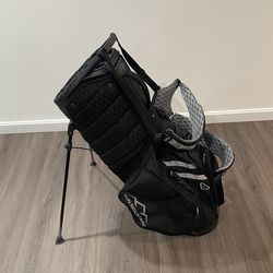 Sun Mountain Golf Bag