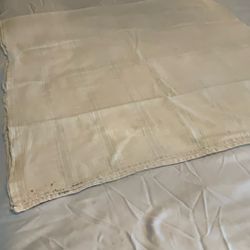 Lt Weight Blankets