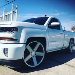 Lowering and lifting 📞📞👌