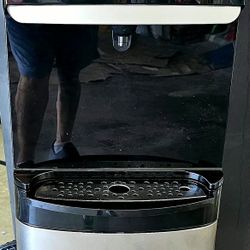 Primo Water Dispenser