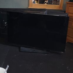 Samsung Tv 48'