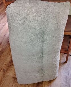 BACK / PREGNANCY WEDGE PILLOW