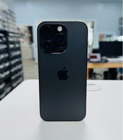Unlocked Apple iPhone 14 Pro 256GB | For All Carriers