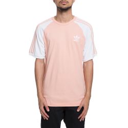 Adidas Shirt Brand New With Tags! Bundle Deal