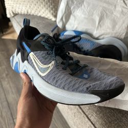 Giannis Immortality ‘City Edition’