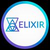 Elixir Gaming LLC