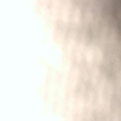 $99 Promo Code For E Bikes 