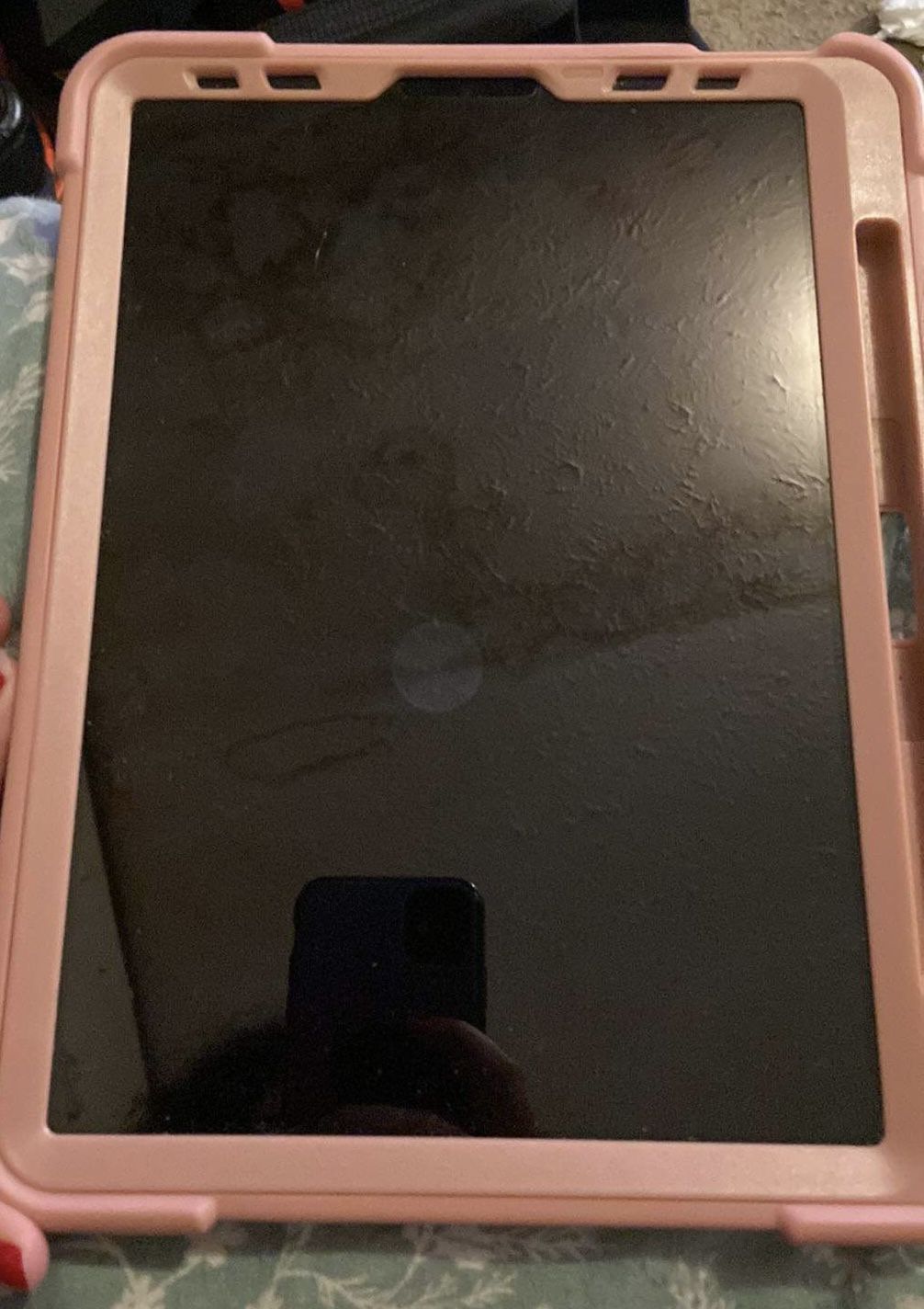 iPad Air 5th Gen 64GB