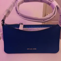 Michael Kors New Bag 