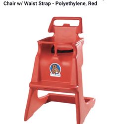 Koala care Child Seat 