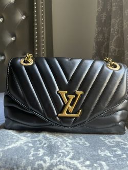 Beautiful & elegant handbag