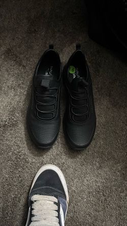 Nautica Shoes