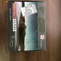 Formatt-Hitech Travel Filter Kit