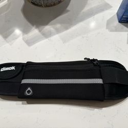 FREE Running Belt