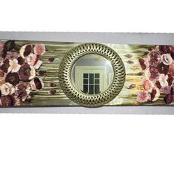 Wall Decoration 