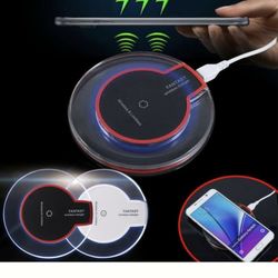 Wirless Charger
