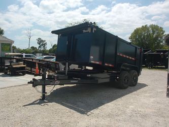 2026 Amp D82-14T7-48S/Tc