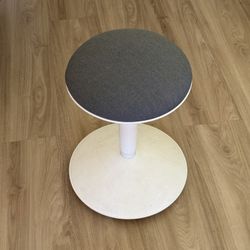 IKEA Nilserik Ergonomic Drafting Stool 