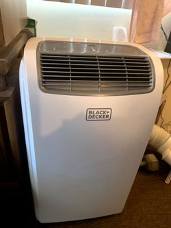 AC unit