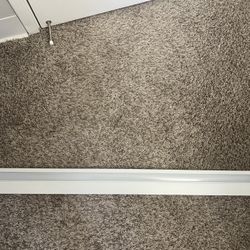 Commercial Electric 36 Inch LED White Direct Wire Under Cabinet Light