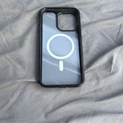 Case For 15 Pro Max 