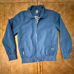 Men Jacket