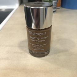 New In Bottle Chestnut 