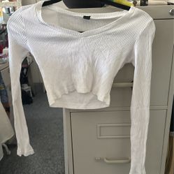 Girls Tops