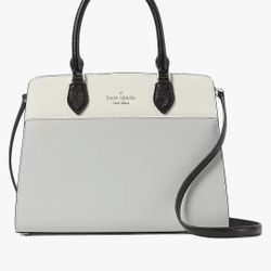 Kate Spade 