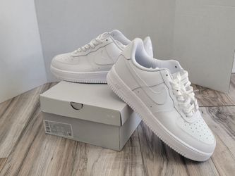 Air force 1s