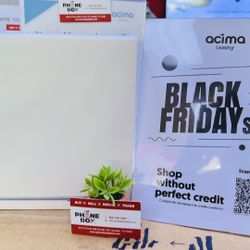 MacBook Air 13” Inch 256GB SSD Disponible en opciones de pago con $10 por adelantado (no se necesita crédito)