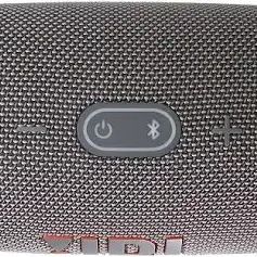 Jbl Speaker
